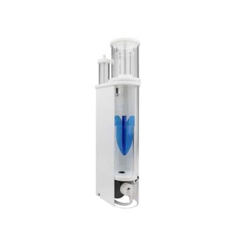 JNS Aquaria NF-1 Nano Protein Skimmer - Skimmers