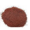 Dennerle Color Booster 200ml - Image 2