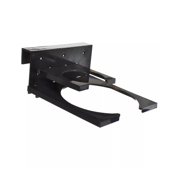 DVH-Hang-on-filtersock mount