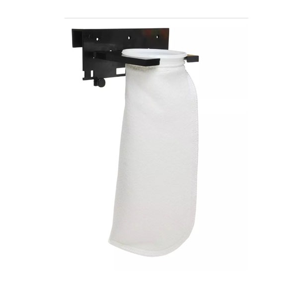 DVH-Hang-on-filtersock mount - Image 2