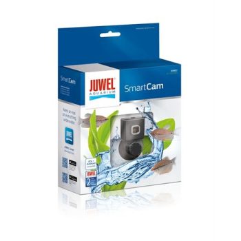 Juwel Smart Cam - Όργανα Ελέγχου & Μέτρησης