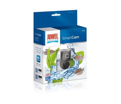 Juwel Smart Cam - Όργανα Ελέγχου & Μέτρησης