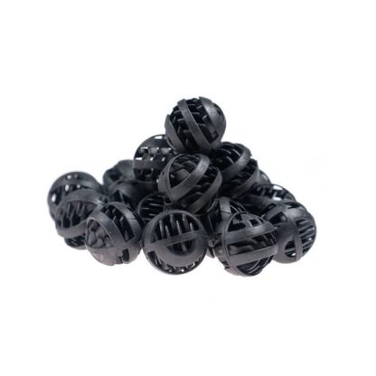 Aqua Nova Bioballs 60pcs - Sales