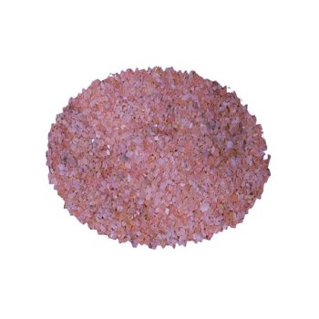 Haquoss Colored Gravel Pink 2-3 mm. 2kg - Άμμος – Χαλίκια