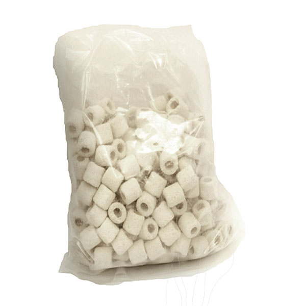 Dennerle Nano Filter Tubes 500ml - Image 2