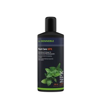 Dennerle Plant Care NPK 500ml - Sales