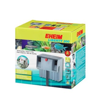 EHEIM Liberty 200 - Εξωτερικά Φίλτρα