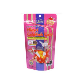 Tetra Pond Flakes 1lt - Sales