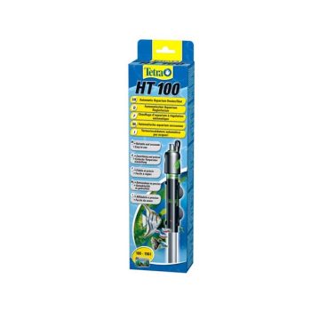 Sicce Ecopond 1 230x100mm - Εξωτερικά φίλτρα