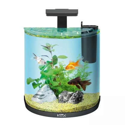Tetra AquaArt Explorer Line 30lt - Sales