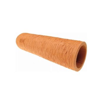 Europet Double Sided Sucker 30mm 2pcs - Αξεσουάρ / Ανταλλακτικά