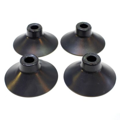 Eheim Suction Cup 7271100 - Image 2