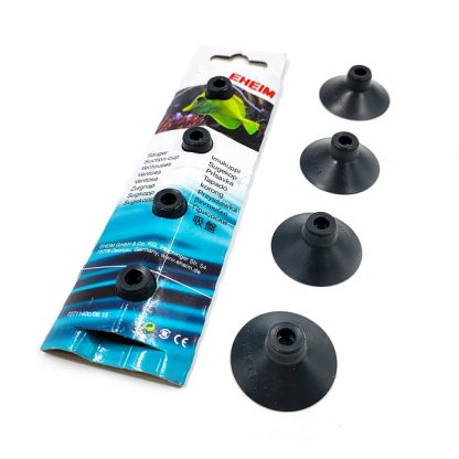 Eheim Suction Cup 7271100 - Image 3