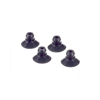 Eheim Suction Cup 7292508 - Αξεσουάρ / Ανταλλακτικά