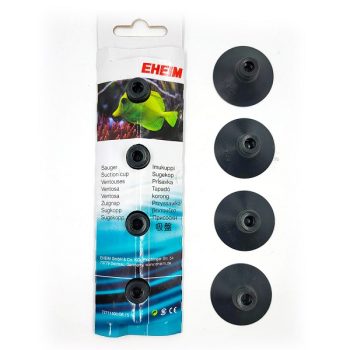 Eheim Suction Cup 7292508 - Αξεσουάρ / Ανταλλακτικά