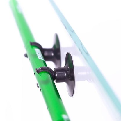 Eheim Suction Cup 7271100 - Image 4