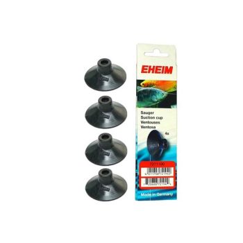 Eheim Suction Cup 7271100 - Αξεσουάρ / Ανταλλακτικά