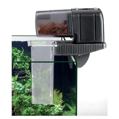 Eheim Feeding Station(βάση ενυδρείου) - Αυτόματες Ταΐστρες