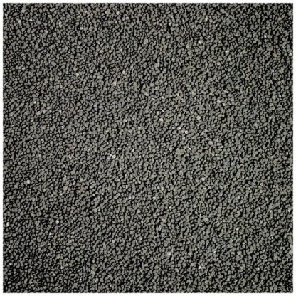 Dennerle Crystal Quartz Gravel Diamond 5kg - Άμμος – Χαλίκια