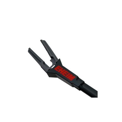 Eheim Plant Tongs 400 mm - Τσιμπίδες / Ψαλίδια