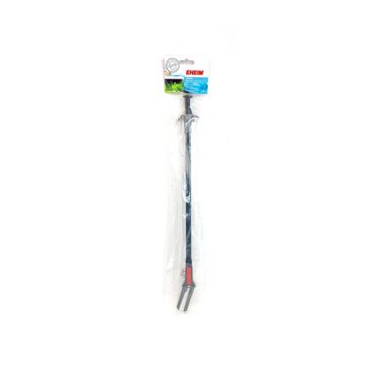 Eheim Plant Tongs 400 mm - Τσιμπίδες / Ψαλίδια