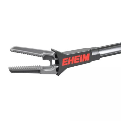 Eheim Plant Tongs 400 mm - Τσιμπίδες / Ψαλίδια