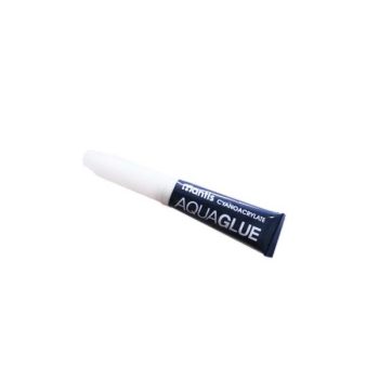 Juwel High-Lite T5 Blue 895mm/45W - Λαμπτήρες