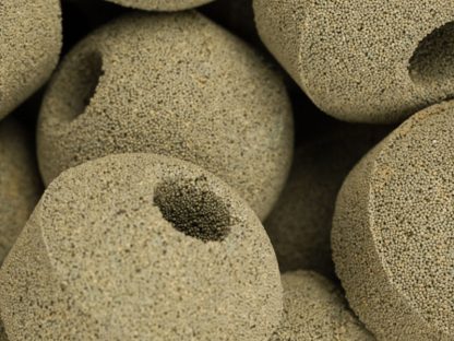 Mantis Bio-Spheres 1kg - Υλικά Φίλτρανσης