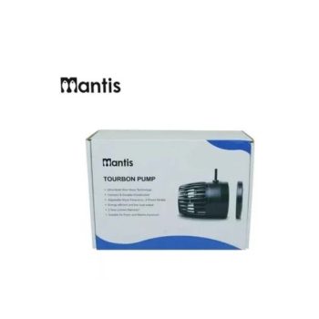 Mantis Tourbon Wave Maker 200 - Wave makers / Κυκλοφορητές