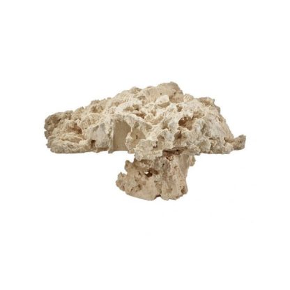 Marco Rocks Pedestal Rock price per piece - Πέτρες - Βότσαλα