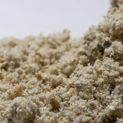 Marco Rocks Bahama Aragonite 10.2kg - Άμμος – Χαλίκια