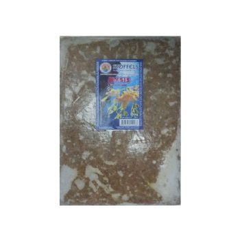 Tetra Cichlid Granules 500ml - Sales