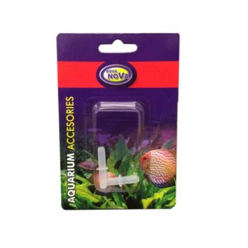 Tropica Plant Growth Co2 System Nano - Sales