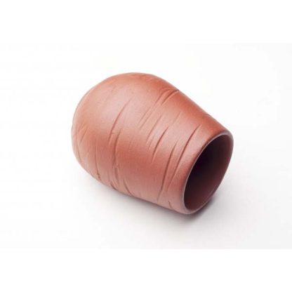 Aqua Nova FishHouse 9x7cm - Τεχνητά Διακοσμητικά