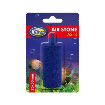 Aqua Nova Air Cylinder Large 25x50cm - Sales