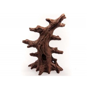 Aqua Nova Tree 24x18x12cm - Διακόσμηση Ενυδρείου