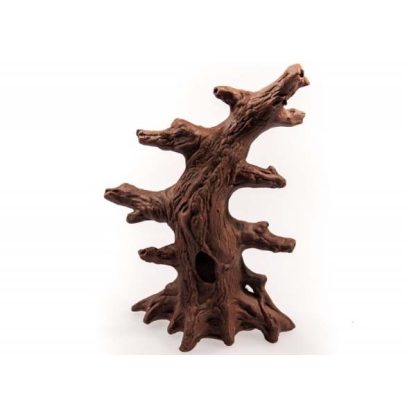 Aqua Nova Tree 24x18x12cm - Διακόσμηση Ενυδρείου