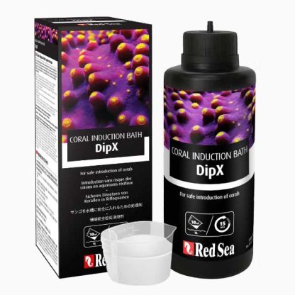 Red Sea DipX 500ml - Fragging