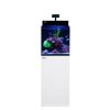 Red Sea MAX Nano XL G2 White
