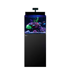 Red Sea MAX XL Nano G2 Black - Mεσαία
