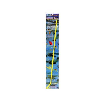 Haquoss Tartamix Sticks 100ml/34gr - Ξηρές τροφές