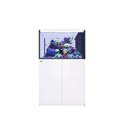 Red Sea Reefer Peninsula G2+ 350 – White - Μεγάλα > 180 lt
