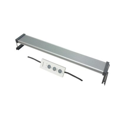 Twinstar Light 20B - Φωτιστικά