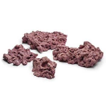 Aquario Synthetic Reef Rock price per Kilo - Πέτρες - Βότσαλα