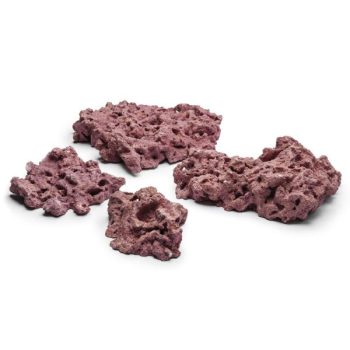 D-D Marco Coralline Rock Shelf 1kg - Bράχος Θαλασσινού