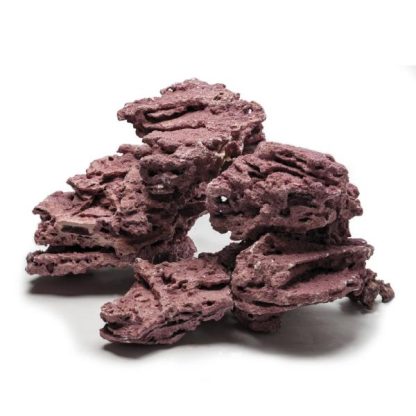 D-D Marco Coralline Rock Hybrid 1kg - Bράχος Θαλασσινού