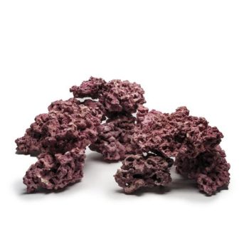 Aquario Synthetic Reef Rock price per Kilo - Πέτρες - Βότσαλα