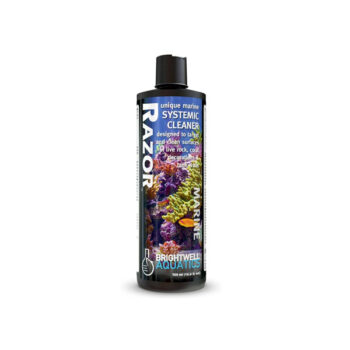 Brightwell Razor Marine 500ml - Πρόσθετα