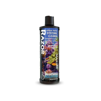 Brightwell Razor Marine 500ml - Πρόσθετα