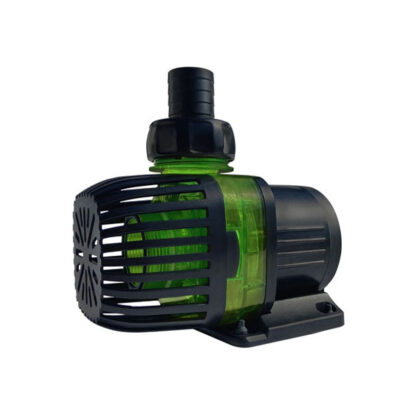 D-D Funktion Pump 6500l/h - Αντλίες νερού